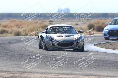 media/Nov-02-2025-Lotus Club of SoCal (Sun) [[dc384ab7f7]]/Advance Group/Sunrise/